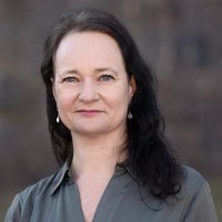 Tone Dahl-Michelsen (@dahlmichelsent) 's Twitter Profile Photo