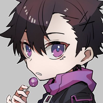 シロウさんのプロフィール画像