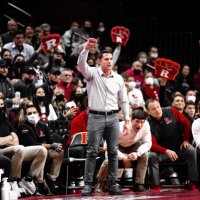 Kyle Kiss (@smooch365) 's Twitter Profile