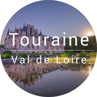 Touraine_ADT Profile Picture