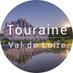 Touraine Val de Loire (@Touraine_ADT) Twitter profile photo