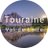 Touraine_ADT