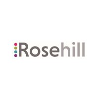 Rosehill(@Rosehilltheatre) 's Twitter Profile Photo