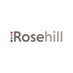 Rosehill (@rosehilltheatre) Twitter profile photo Rosehill (@rosehilltheatre) Twitter profile photo