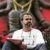 Anil Chary (@anilchary35) Twitter profile photo Anil Chary (@anilchary35) Twitter profile photo