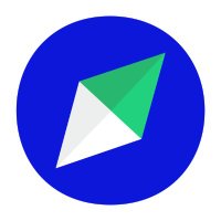 Sploro.eu (@sploro_eu) 's Twitter Profile
