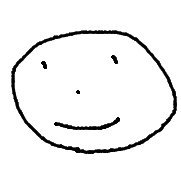 ろどりさんのプロフィール画像