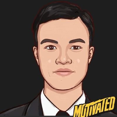 svaykong's profile picture.