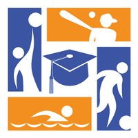 FreeRecruitingWeb (@frworg) 's Twitter Profile