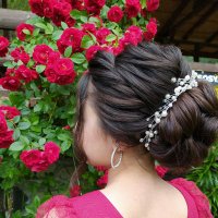 Beyza Yiğit (@beyzayyi) 's Twitter Profile