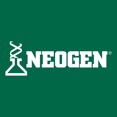 NeogenCorp Profile Picture