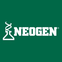 Neogen(@NeogenCorp) 's Twitter Profileg