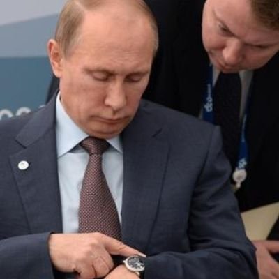 SAIFMOH88661726's profile picture. 