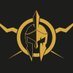 Knights of Gold (@knightsofgold2) Twitter profile photo Knights of Gold (@knightsofgold2) Twitter profile photo