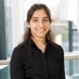 Swathi R Upadhya (@swathirupadhya) Twitter profile photo Swathi R Upadhya (@swathirupadhya) Twitter profile photo
