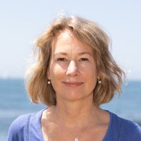 Monica Verbeek (@verbeeksar) 's Twitter Profile Photo Monica Verbeek (@verbeeksar) 's Twitter Profile Photo