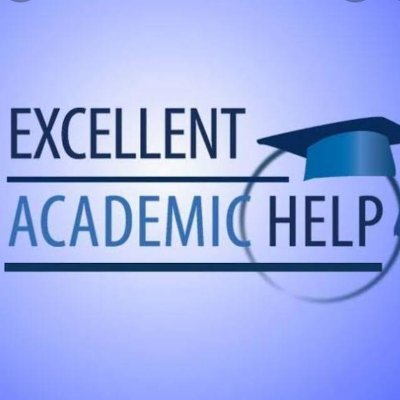 Reach us for assignment help:#Statistics,#Maths,#biology, #healthcare, #nursing, #humanities, #Accounts, #finance,#calculus 
Call/WhatsApp us +254 741200140