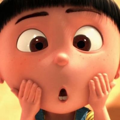 mary_koffa's profile picture. Ιδέα δεν έχω γιατί είμαι στο Twitter 🌍🌎ίδωμεν 🤔🤨όσο περνάει ο καιρός βλέπω ότι μάλλον μπαίνω για να νευριάζω