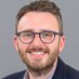 Nick Mathison (@nickdmathison) Twitter profile photo Nick Mathison (@nickdmathison) Twitter profile photo