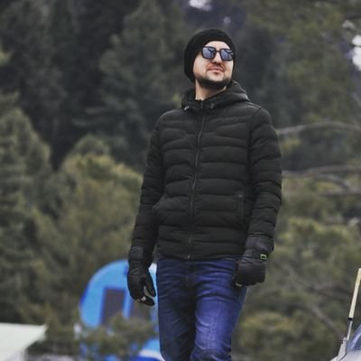 AkhonAbbas's profile picture. |Writer||motivational speaker| social worker #Pti