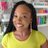 Karimah Henry | Crafting a Fun Life