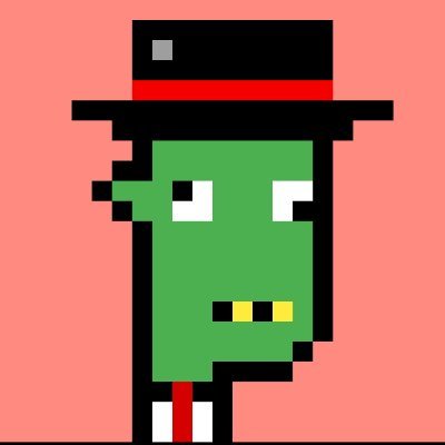 Wise Kevin Punks are here !!! | SOLD OUT! | https://t.co/apcd5SuUoa