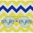 Style Eyes