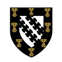 Exeter College, Oxford Outreach(@ExColOutreach) 's Twitter Profile Photo