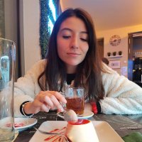 Trinidad Lantaño (@trinilantano) 's Twitter Profile