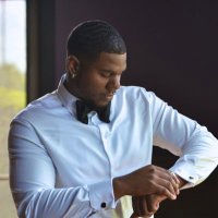 Terrance Cain, MBA (@coach_cain7) 's Twitter Profile