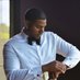 Terrance Cain, MBA (@coach_cain7) Twitter profile photo Terrance Cain, MBA (@coach_cain7) Twitter profile photo
