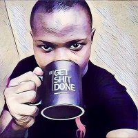 Ahmad Mukoshy👨‍💻 (@mukoshy) 's Twitter Profile