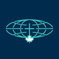 Armenian Missionary Association of Canada (AMAC) (@amac_news) 's Twitter Profile Photo Armenian Missionary Association of Canada (AMAC) (@amac_news) 's Twitter Profile Photo