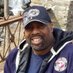 Jonathan Moody (@jonatha43451151) Twitter profile photo Jonathan Moody (@jonatha43451151) Twitter profile photo