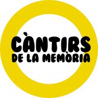 Càntirs Memòria l'Hospitalet (@cantirs_lh) 's Twitter Profile