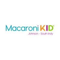 Macaroni KID Johnson-South Indy IN (@macaronikidjoco) 's Twitter Profile