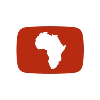 Africa Reports moved to https://t.co/fj5y7MnFeY