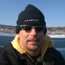 Richard Amundson - @2_big_4_u - Twitter