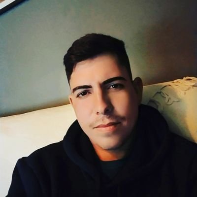 Diogo402546672's profile picture. 