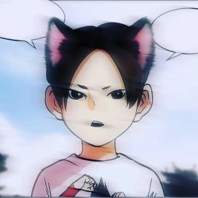greya_g's profile picture. 🇵🇸🇵🇸