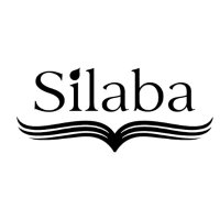 Silaba Editores(@Silabaeditores) 's Twitter Profile Photo