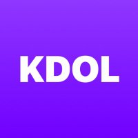 KDOL_Official (@kdol83996973) 's Twitter Profile