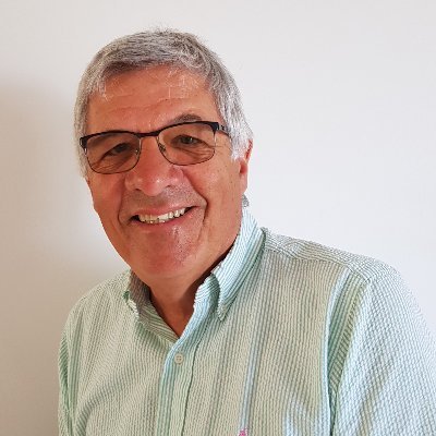 Newly retired Procurement Specialist in the field of eye health. Now enjoying a new life enjoying a number of hobbies, which includes fishing.
