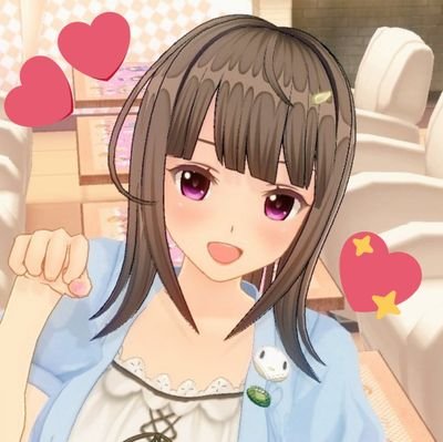 ゆかちーさんのプロフィール画像
