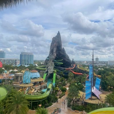 marketplayer11's profile picture. ,