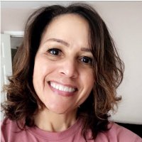 Tootie Rivera (@varsitytootie) 's Twitter Profile