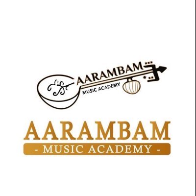 Music Academy | Charity Programs | Music Education | State of Art |