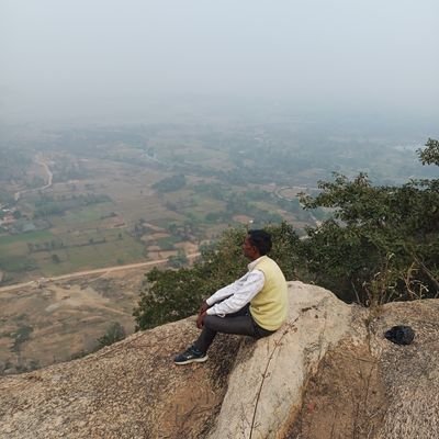 @RakshyakumarSi2