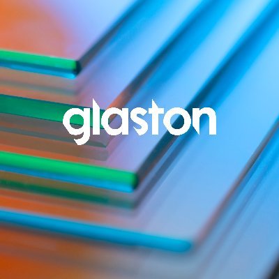 #glaston #seeingitthrough #passionforglass #buildingthefuture #glassprocessing #technology