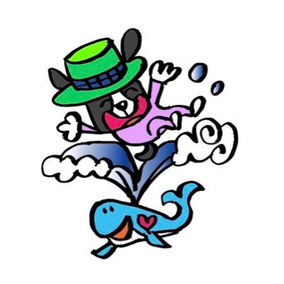 YUKIES_ACT2's profile picture. 好きな人達と好きな事を✨ エロよりネタに走りがち垢💫 混浴ツアー♨️ 不定期でちょっとエッチなイベント開催🍀 ※いいねやリポストは素直に喜びます🙌🏻